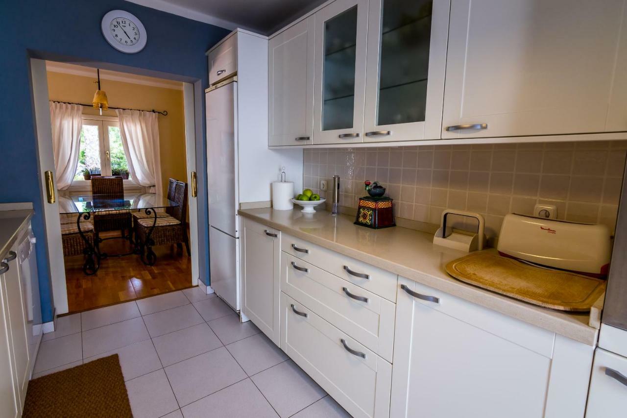 Villa Carmen Lanzarote Коста Тегисе Екстериор снимка